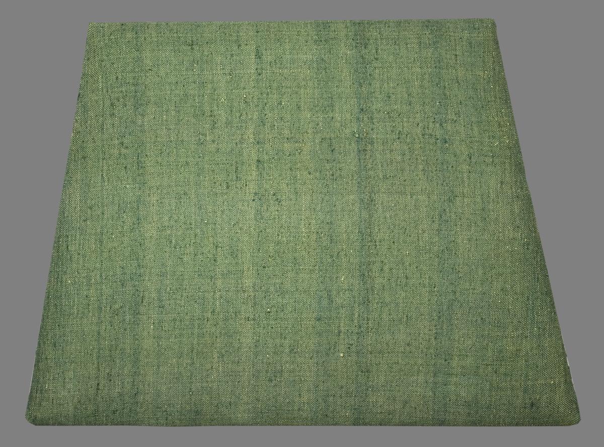 1969.4354 Slip Seat