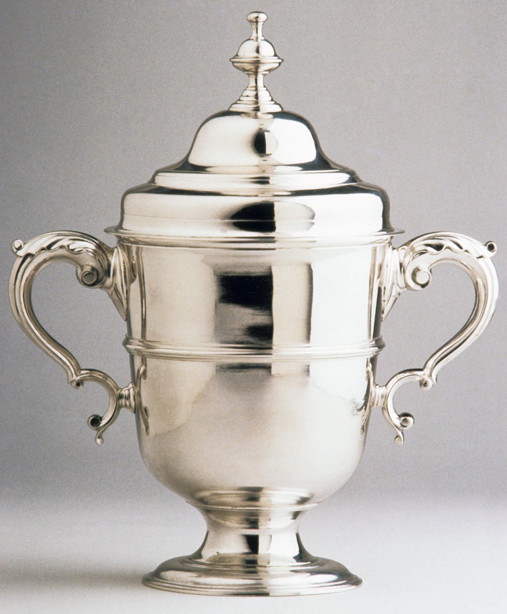 1966.0127 A, B Cup, view 1