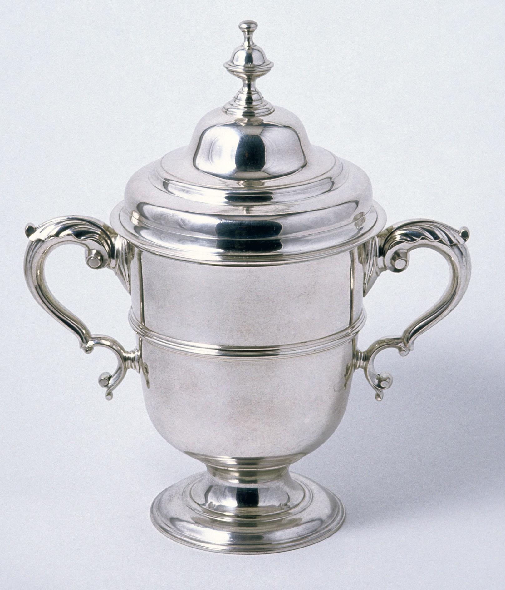 1966.0127 A, B Cup, view 2