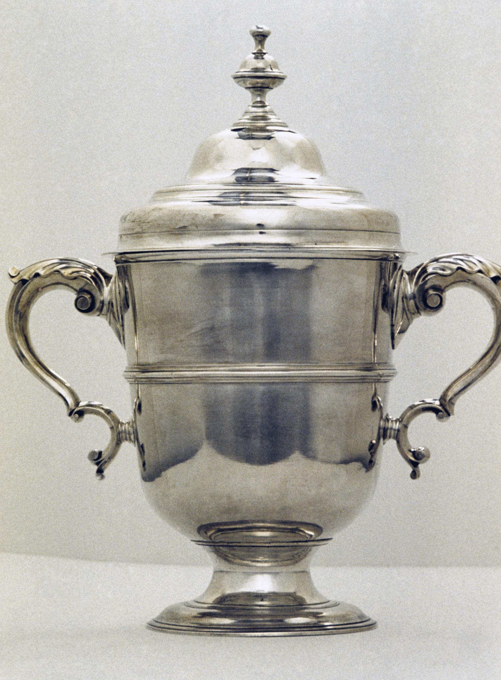1966.0127 A, B Cup, view 3