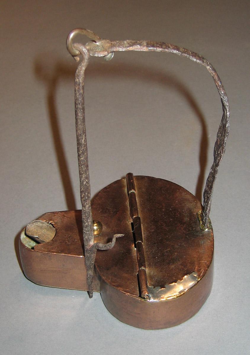 1956.0038.159 Lamp