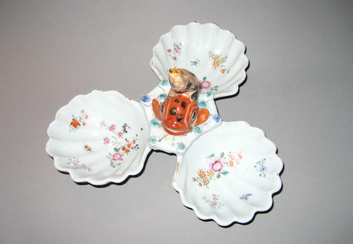 1956.0038.162 Dish