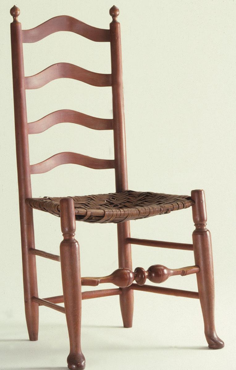 1956.0040.002 Chair