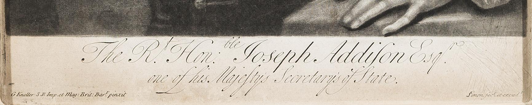 1956.0042.007 A Print, detail 1