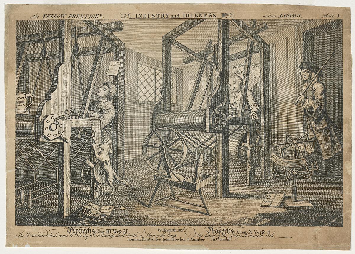 1956.0042.008 A Print
