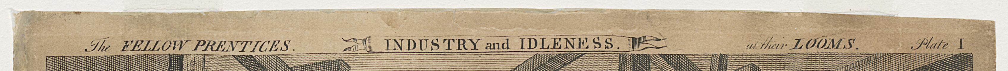 1956.0042.008 A Print, Detail 5
