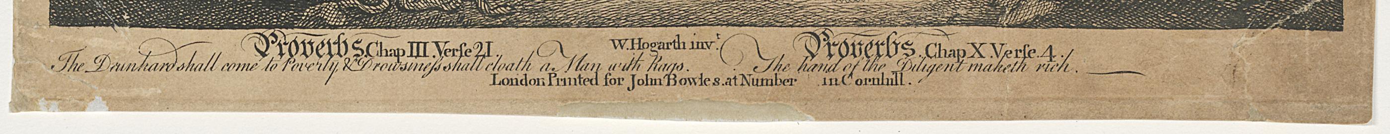 1956.0042.008 A Print, Detail 6