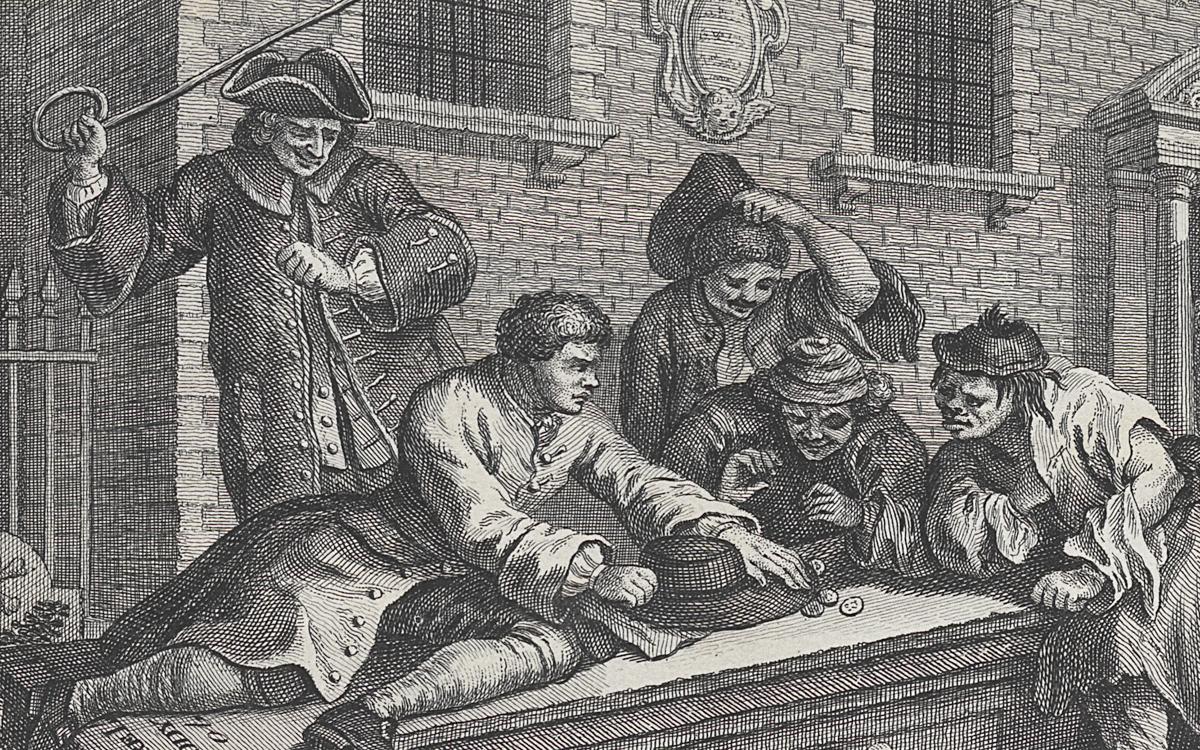 1956.0042.009 Print, Detail