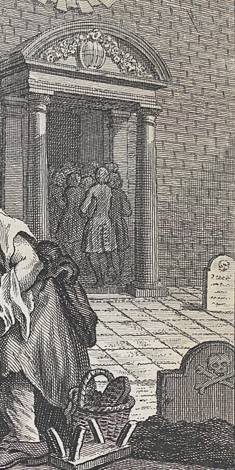 1956.0042.009 Print, Detail 5
