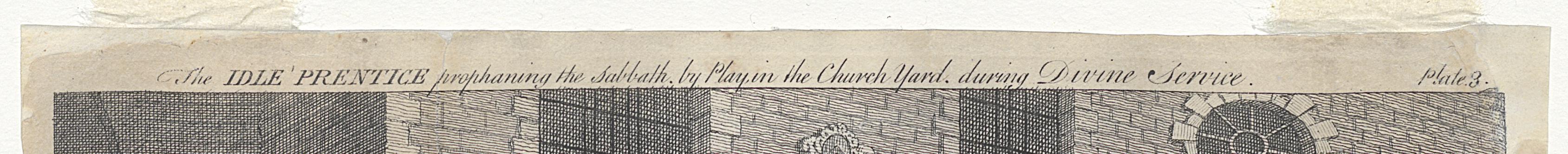 1956.0042.009 Print, Detail 6