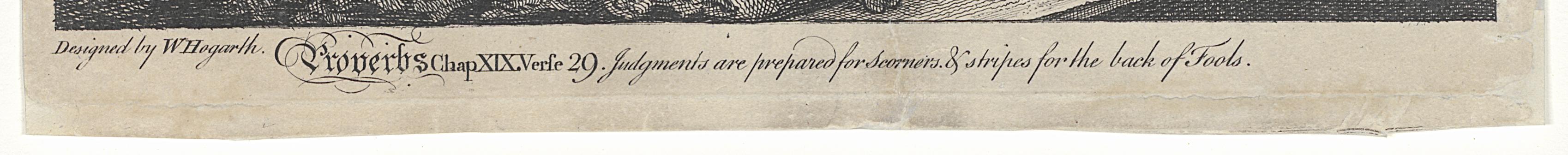 1956.0042.009 Print, Detail 7