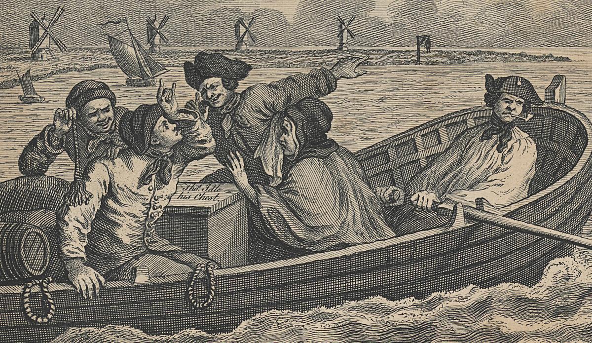 1956.0042.010 Print, Detail
