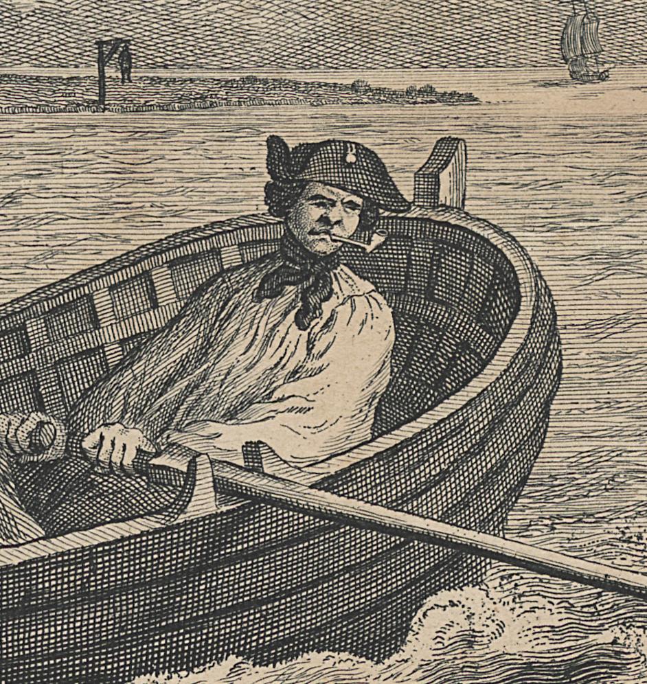 1956.0042.010 Print, Detail 4