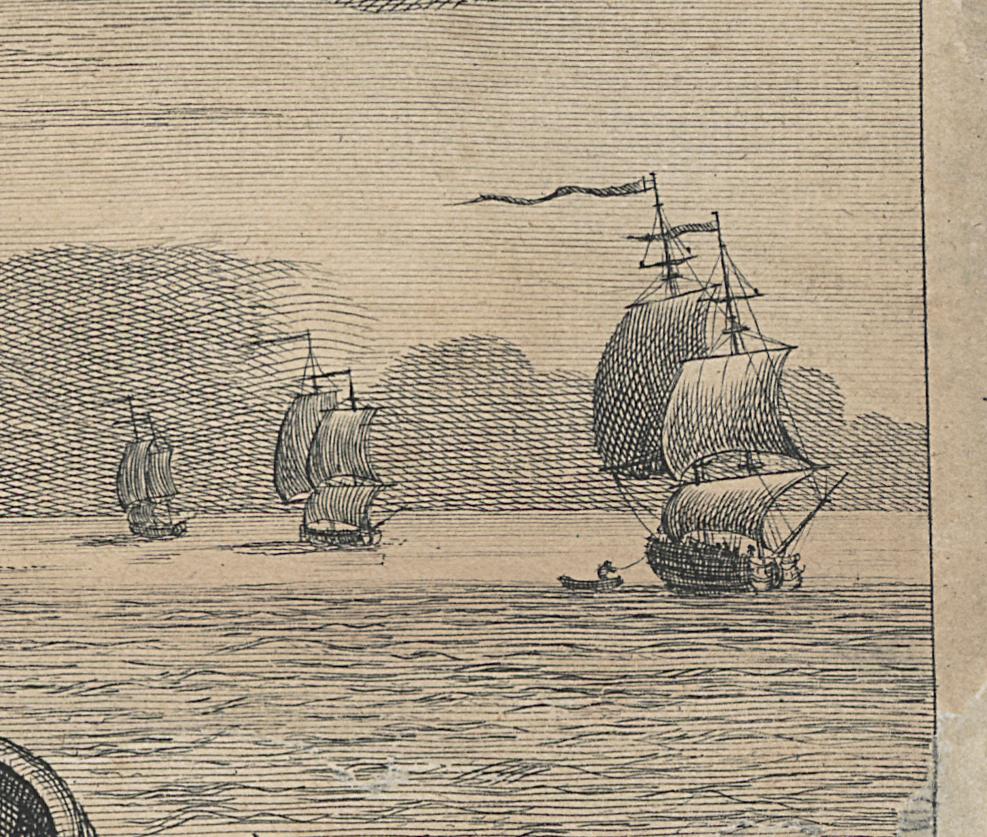 1956.0042.010 Print, Detail 5