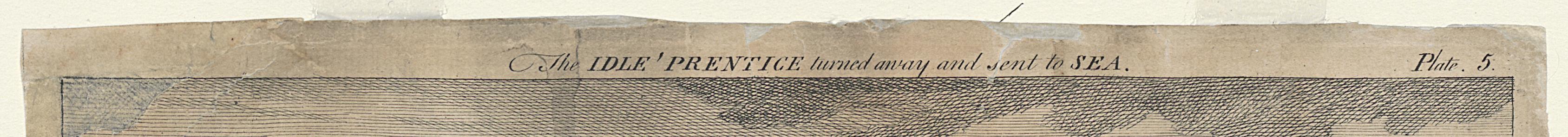 1956.0042.010 Print, Detail 6
