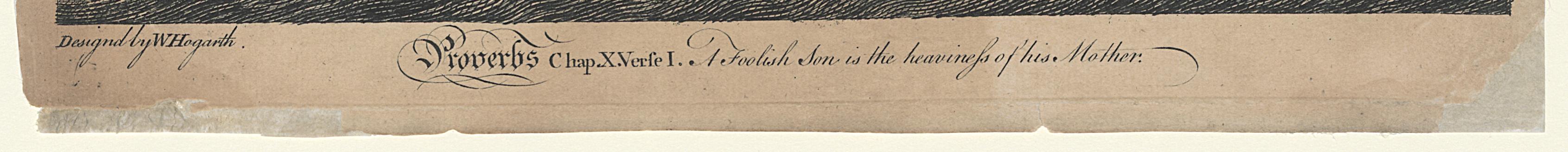 1956.0042.010 Print, Detail 7