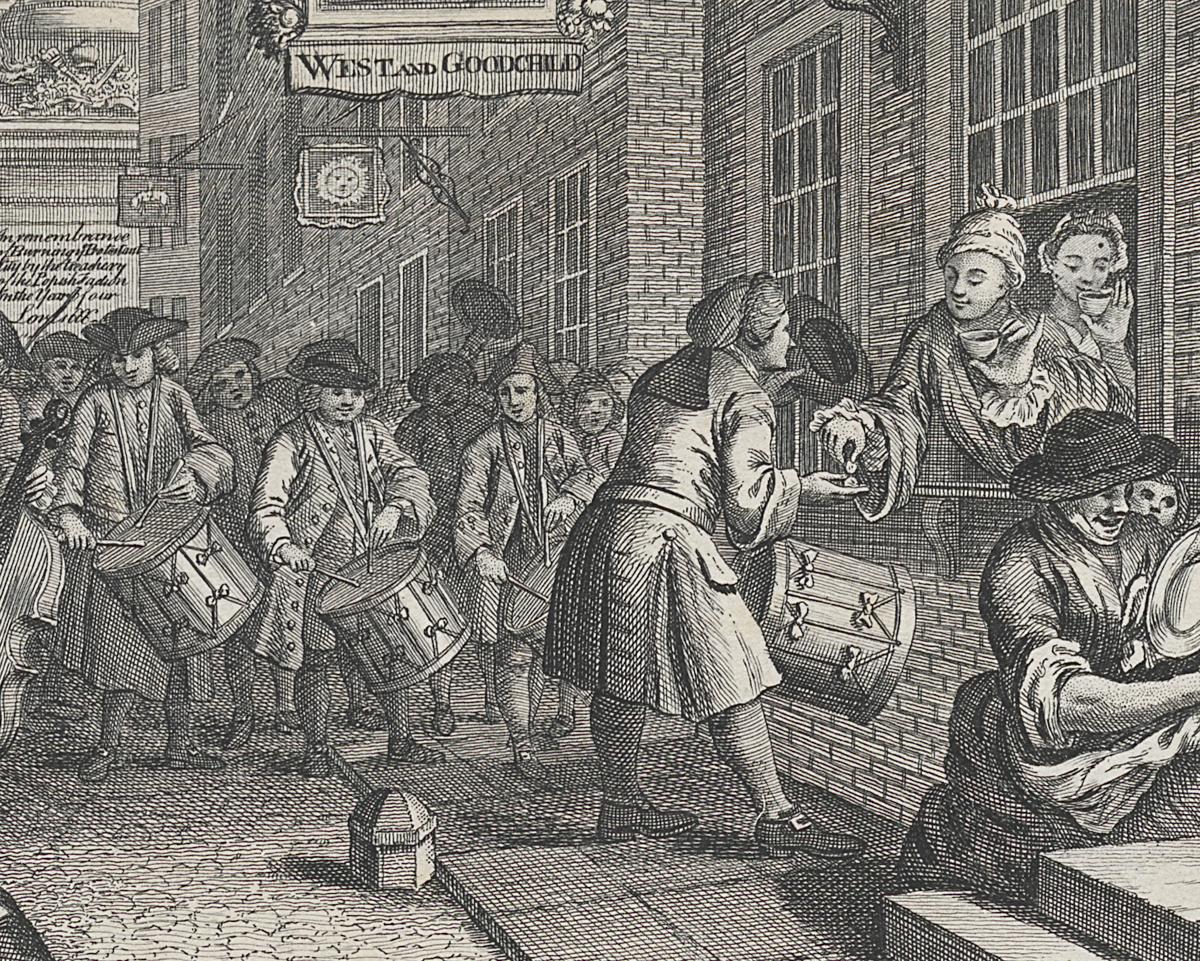 1956.0042.011 Print, Detail