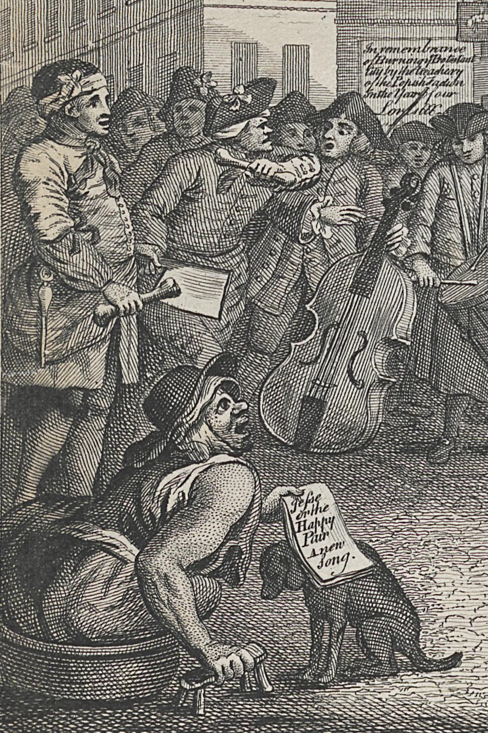1956.0042.011 Print, Detail 2