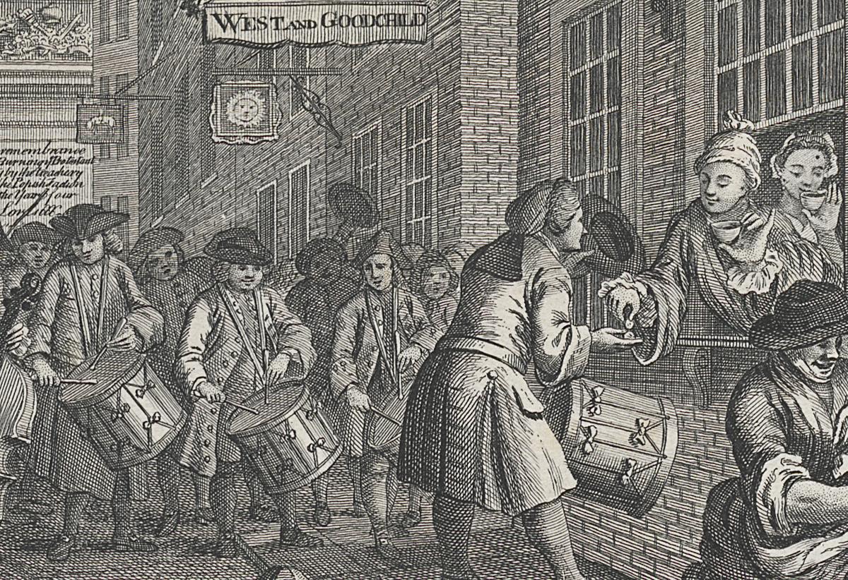 1956.0042.011 Print, Detail 3