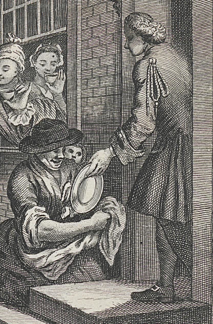 1956.0042.011 Print, Detail 4
