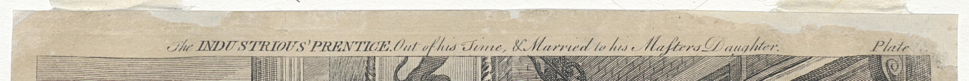 1956.0042.011 Print, Detail 5