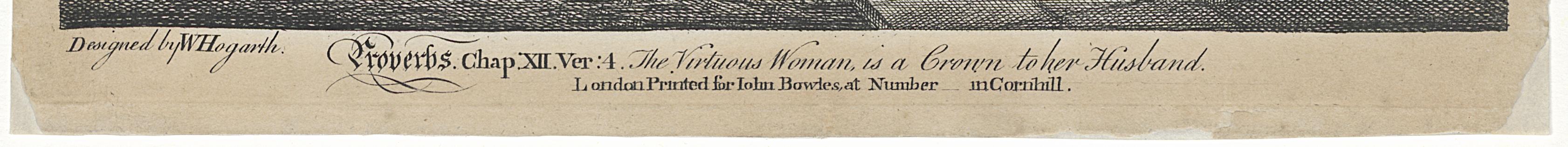 1956.0042.011 Print, Detail 6