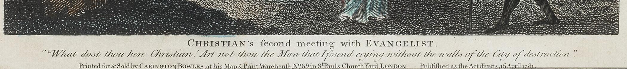 1956.0042.012 A Print, detail 1