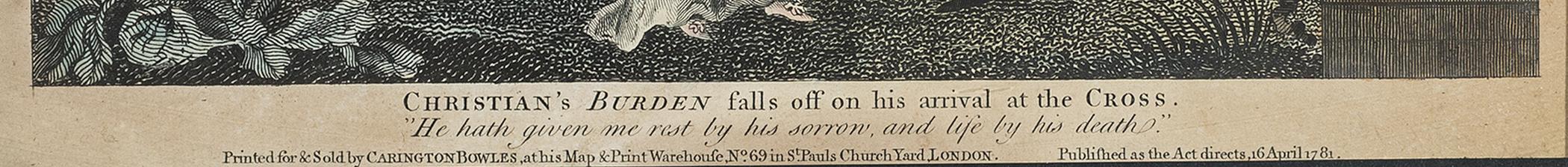 1956.0042.013 A Print, detail 1