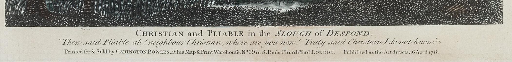 1956.0042.015 A Print, detail 1
