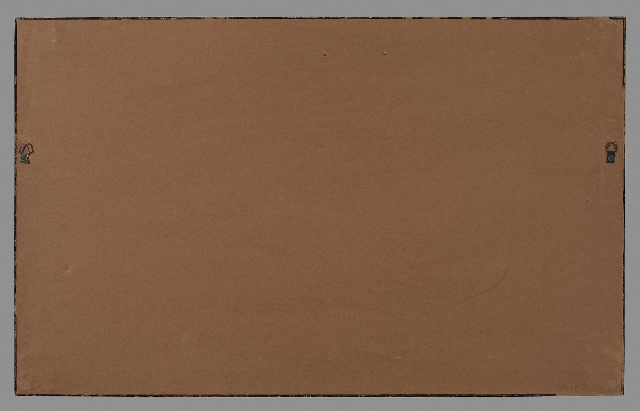 1956.0042.016 Frame, view 1, reverse