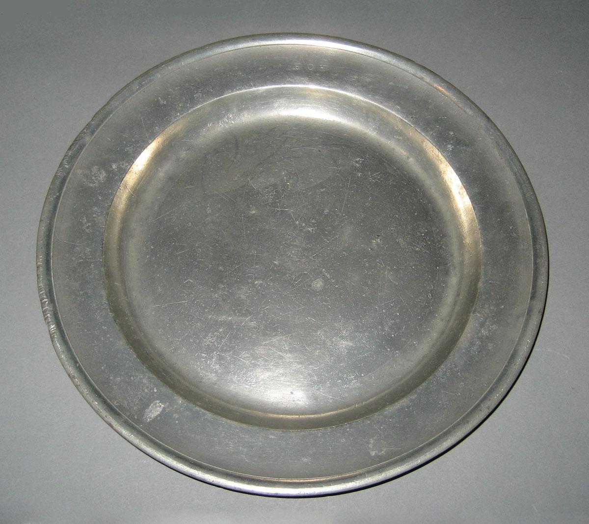 1956.0046.013 Dish
