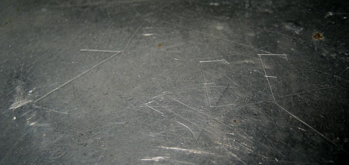 1956.0046.013 Dish (inscription 2)