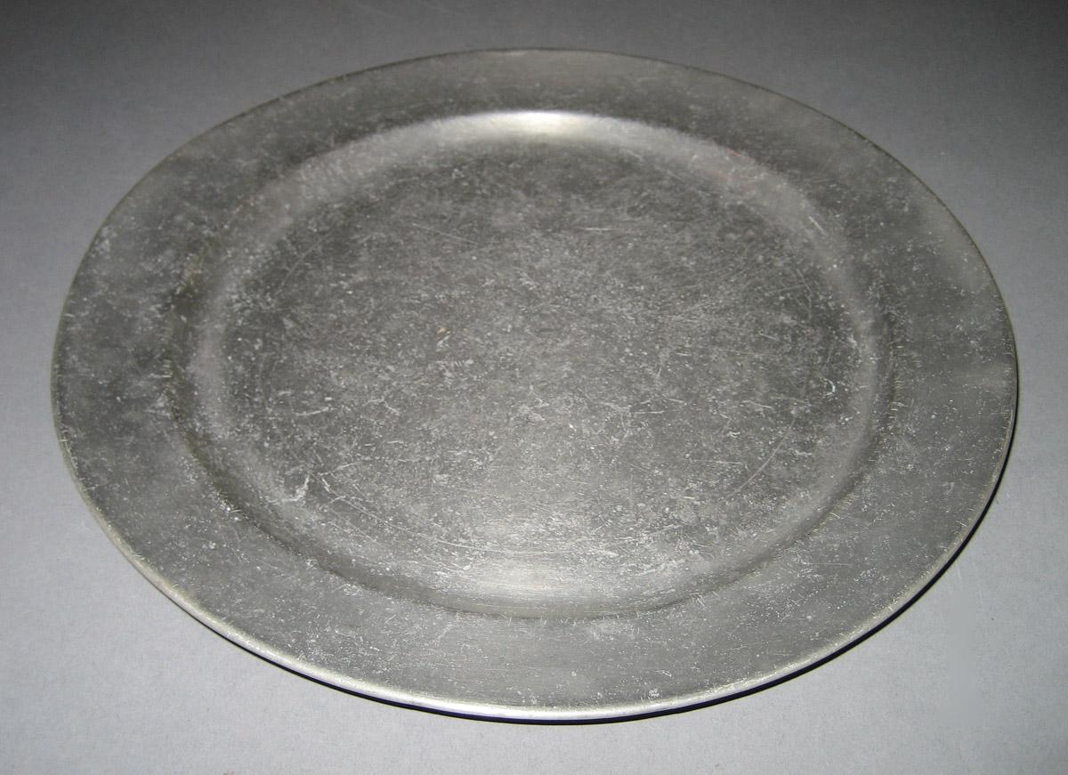 1956.0046.014 Plate