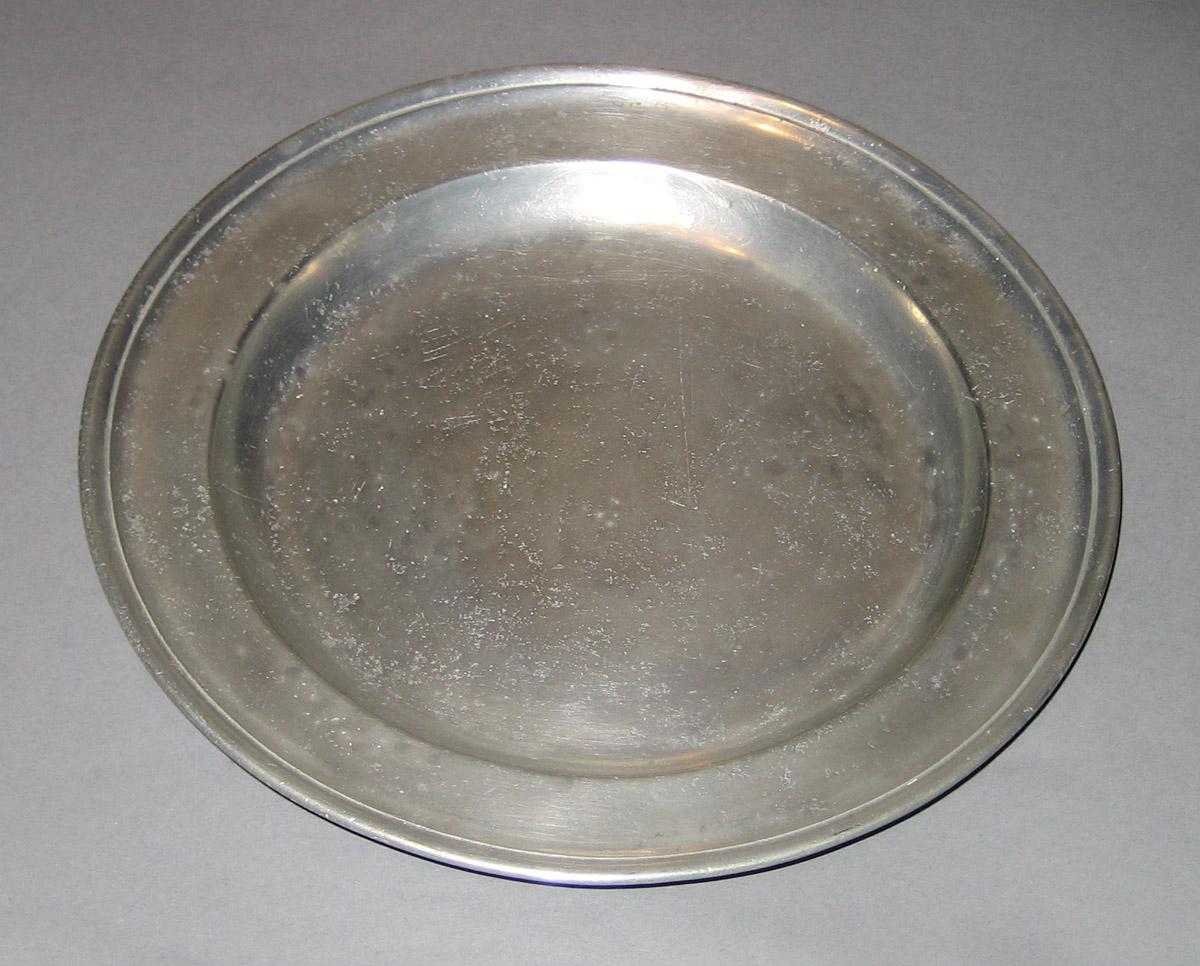 1956.0046.016 Plate