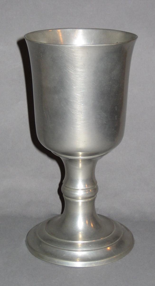 1956.0046.024 Goblet