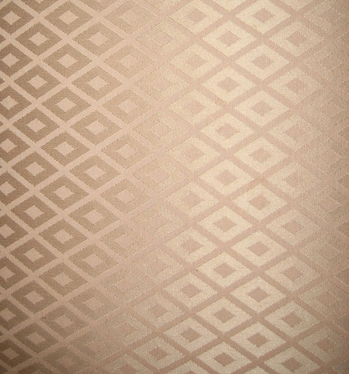1951.0046.026 fabric detail