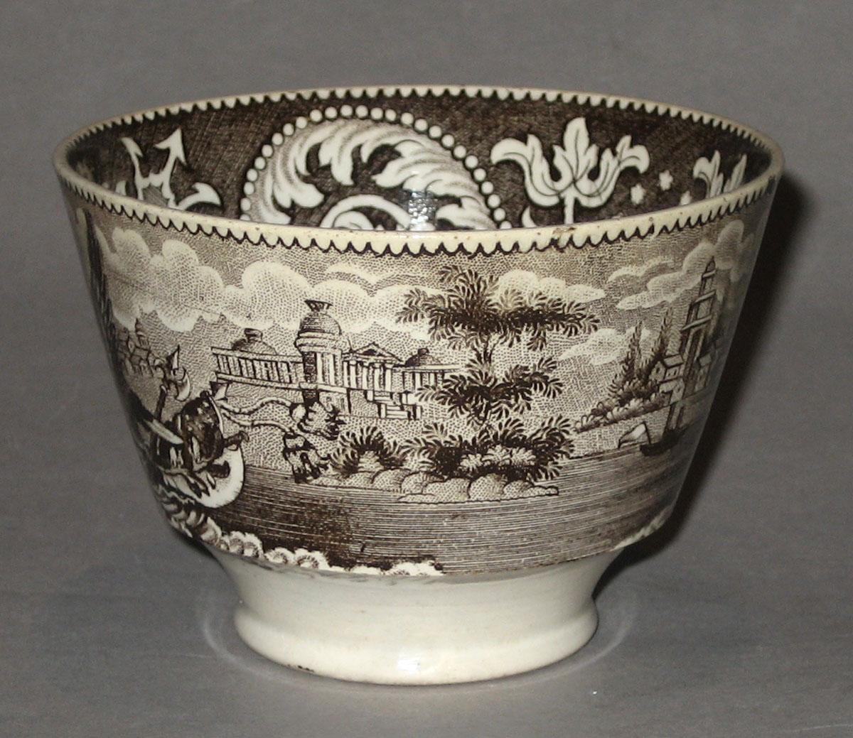 1956.0046.046 A Teabowl