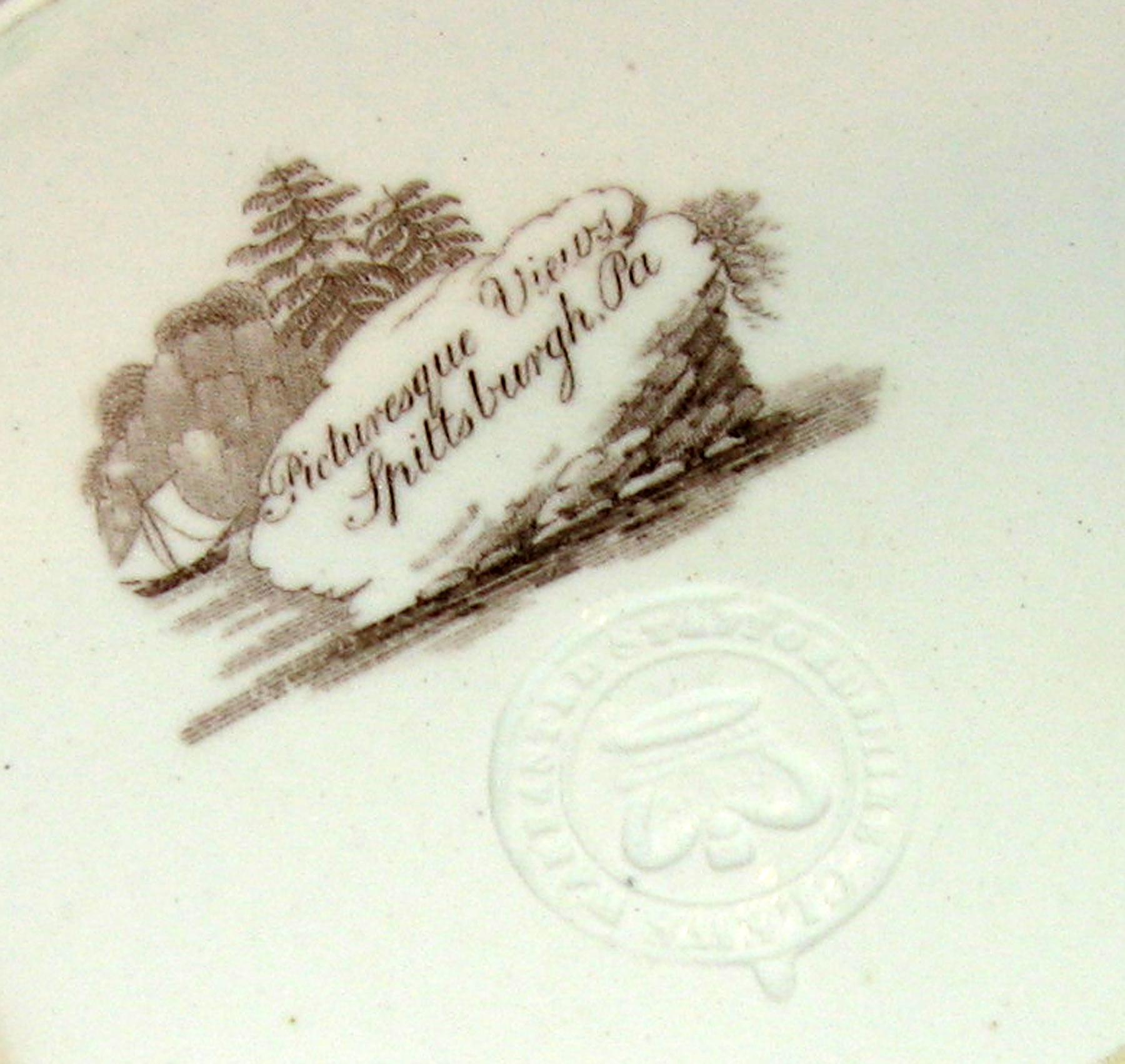 1956.0046.046 B Saucer (mark)