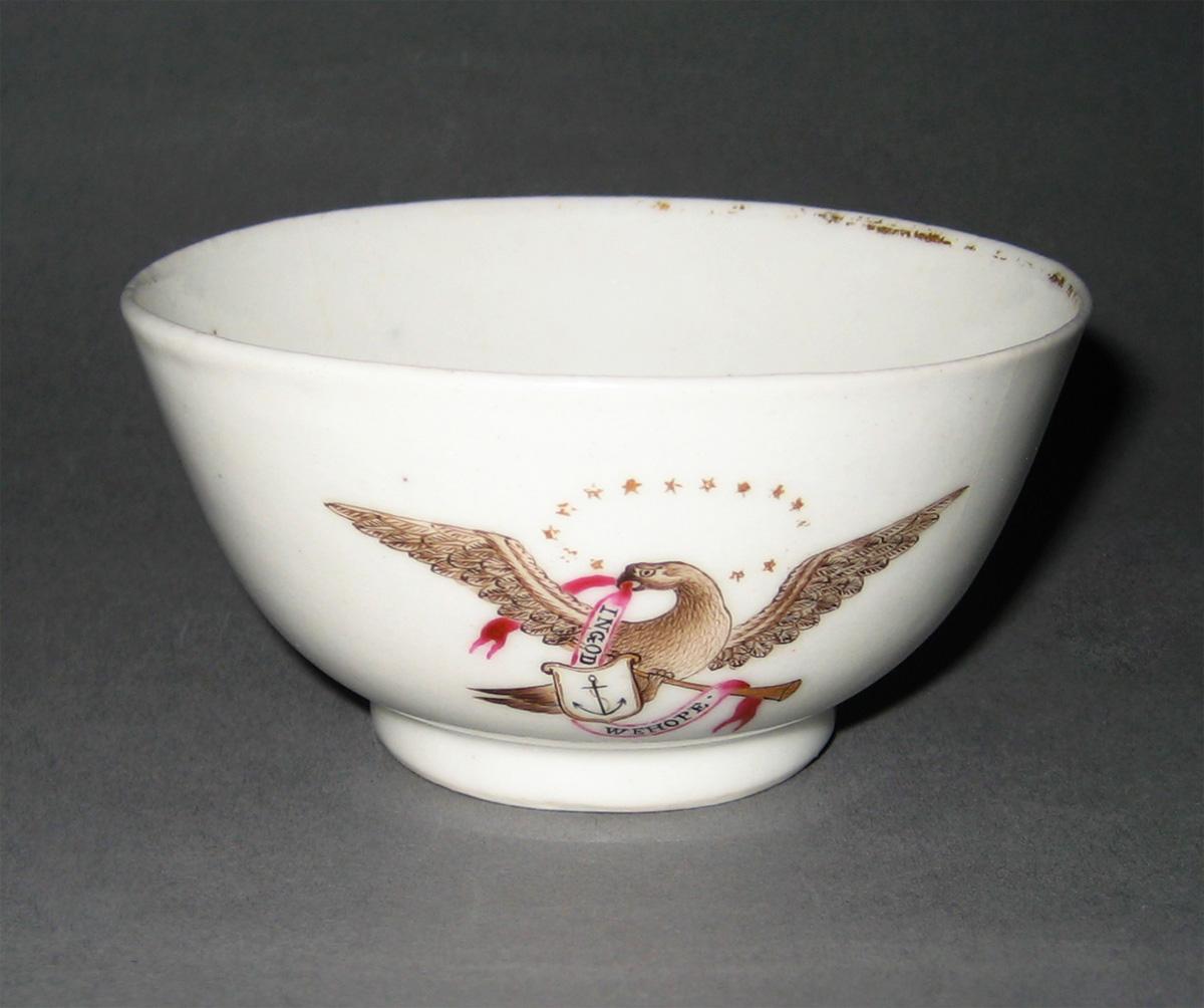 1956.0046.054 Teabowl