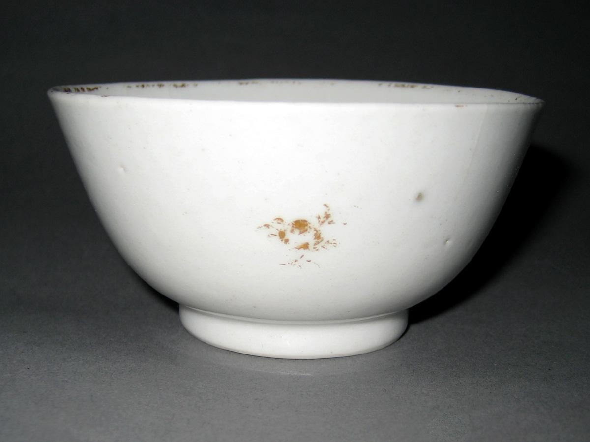 1956.0046.054 Teabowl view 2