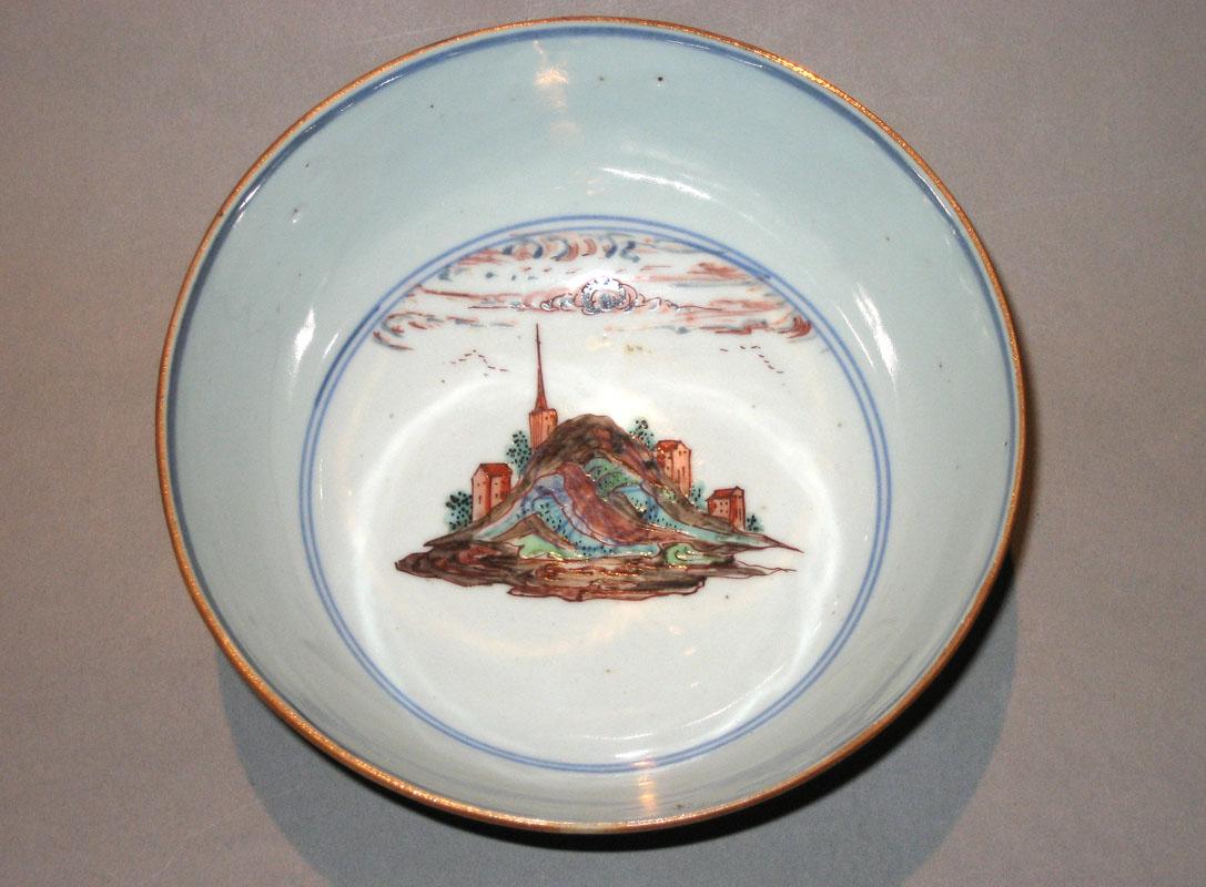 1956.0046.055 Bowl upper