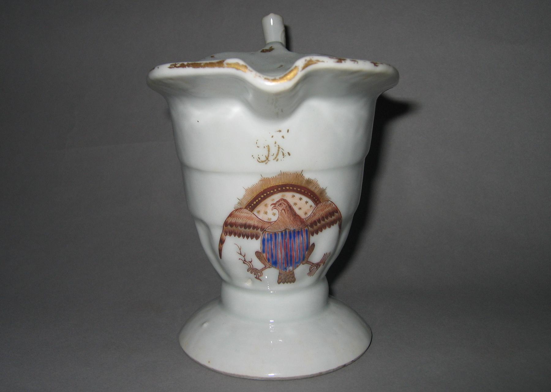 1956.0046.060 Cream Jug [front]