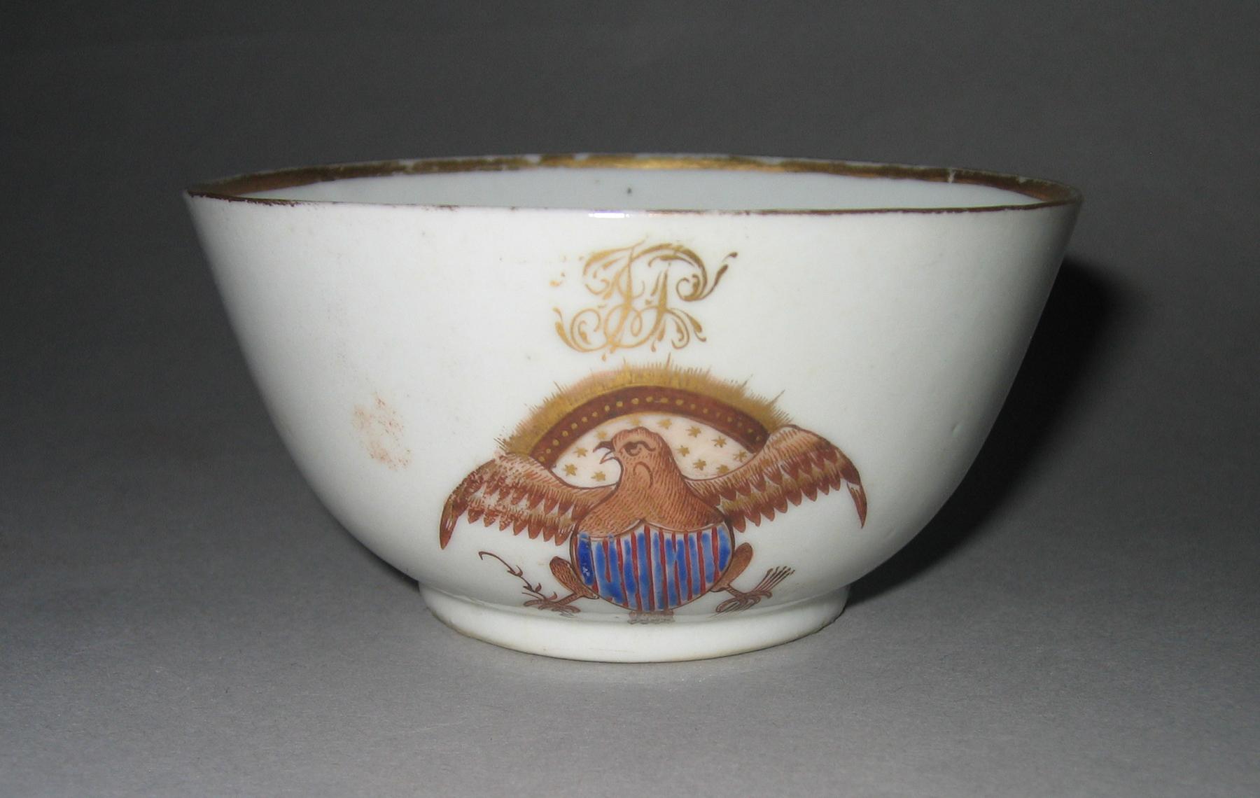 1956.0046.062 Teabowl