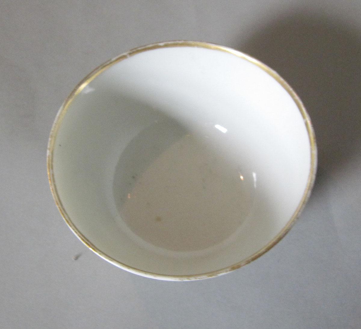 1956.0046.062 Porcelain cup top