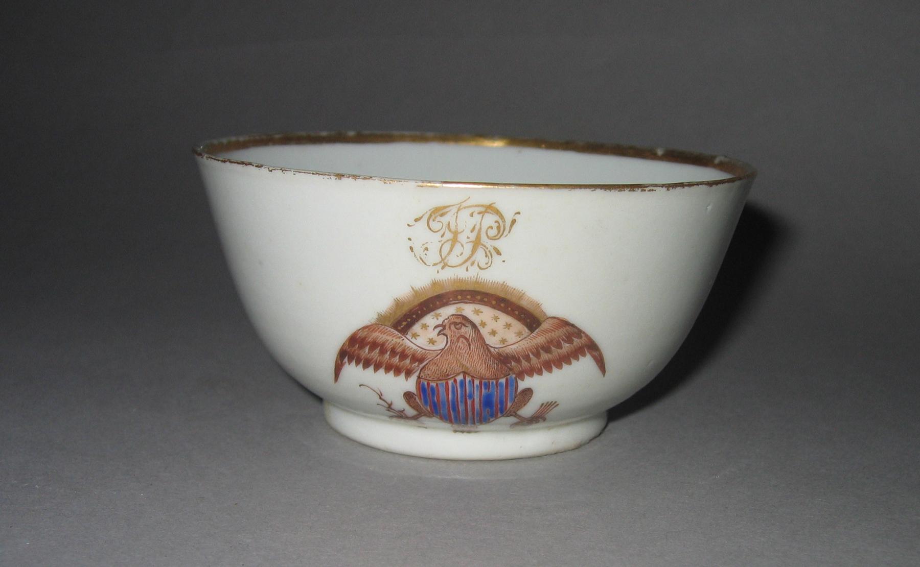 1956.0046.063 Teabowl
