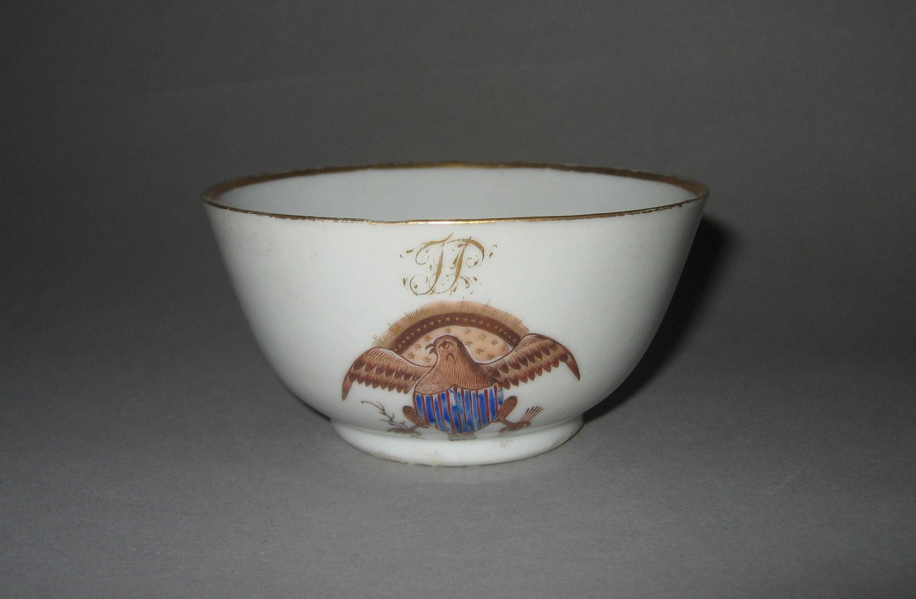 1956.0046.064 Teabowl
