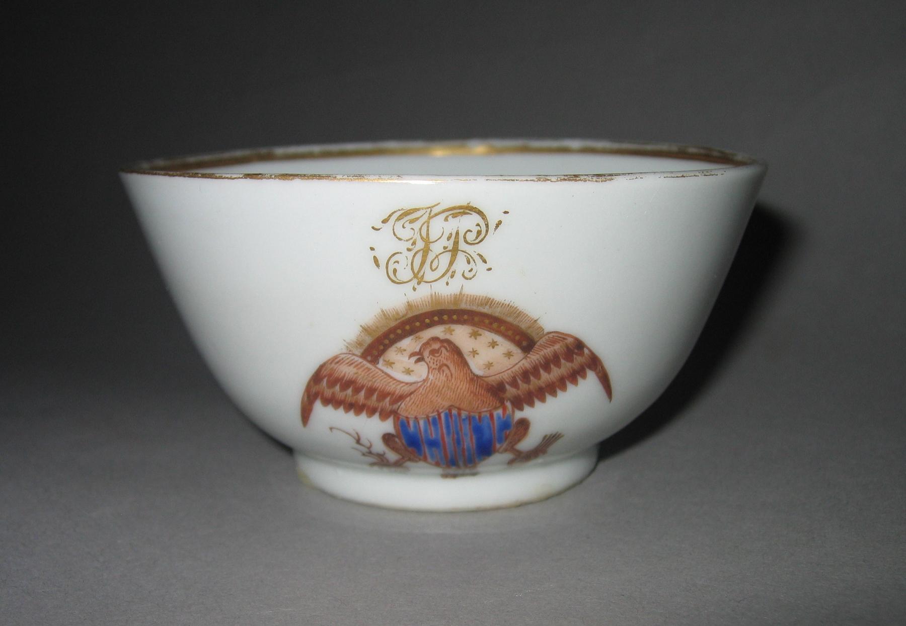 1956.0046.065 Teabowl
