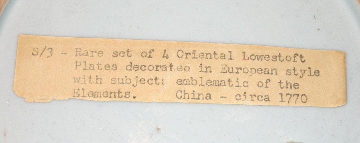 1956.0046.077 Plate detail