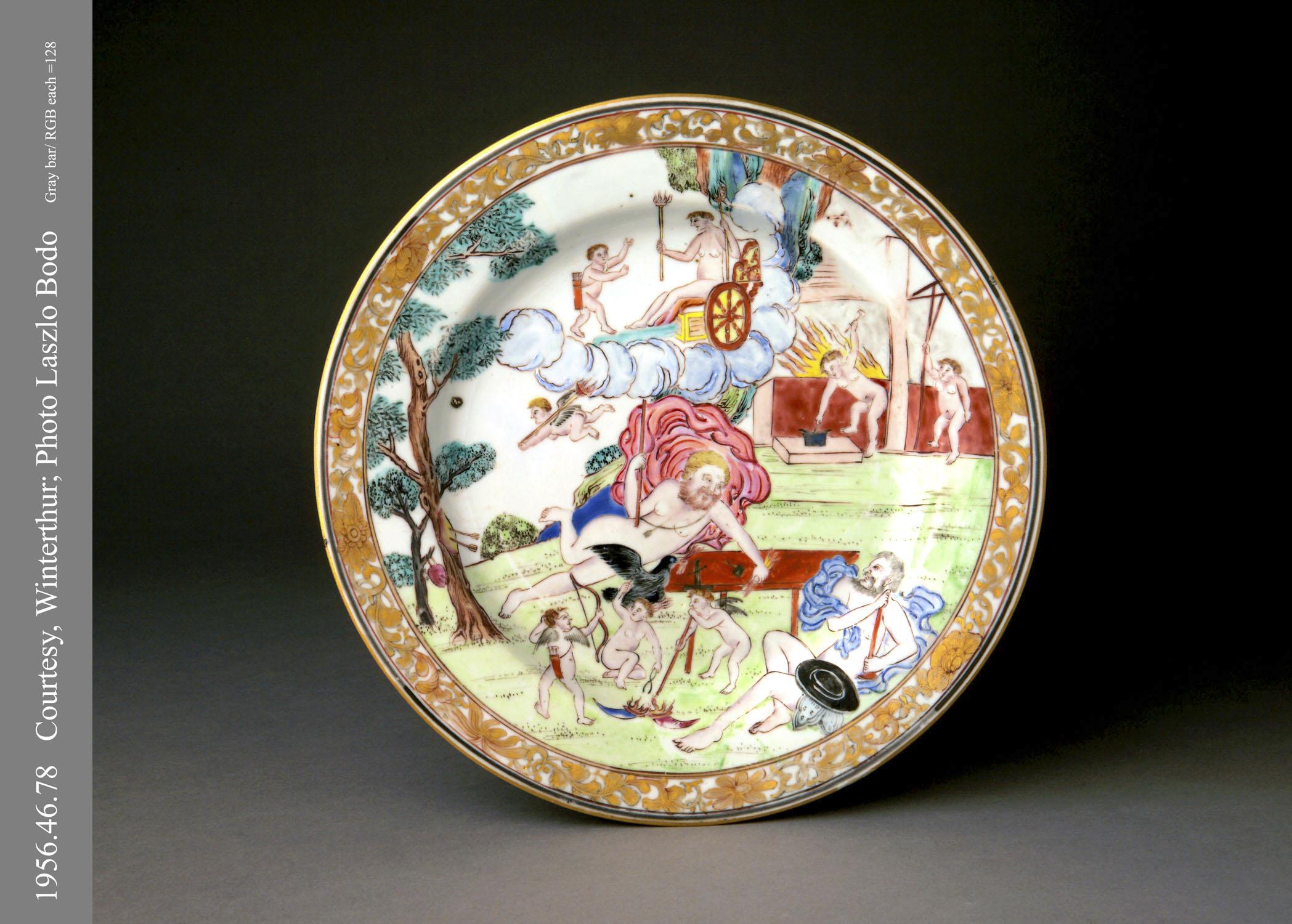 1956.0046.078 Plate