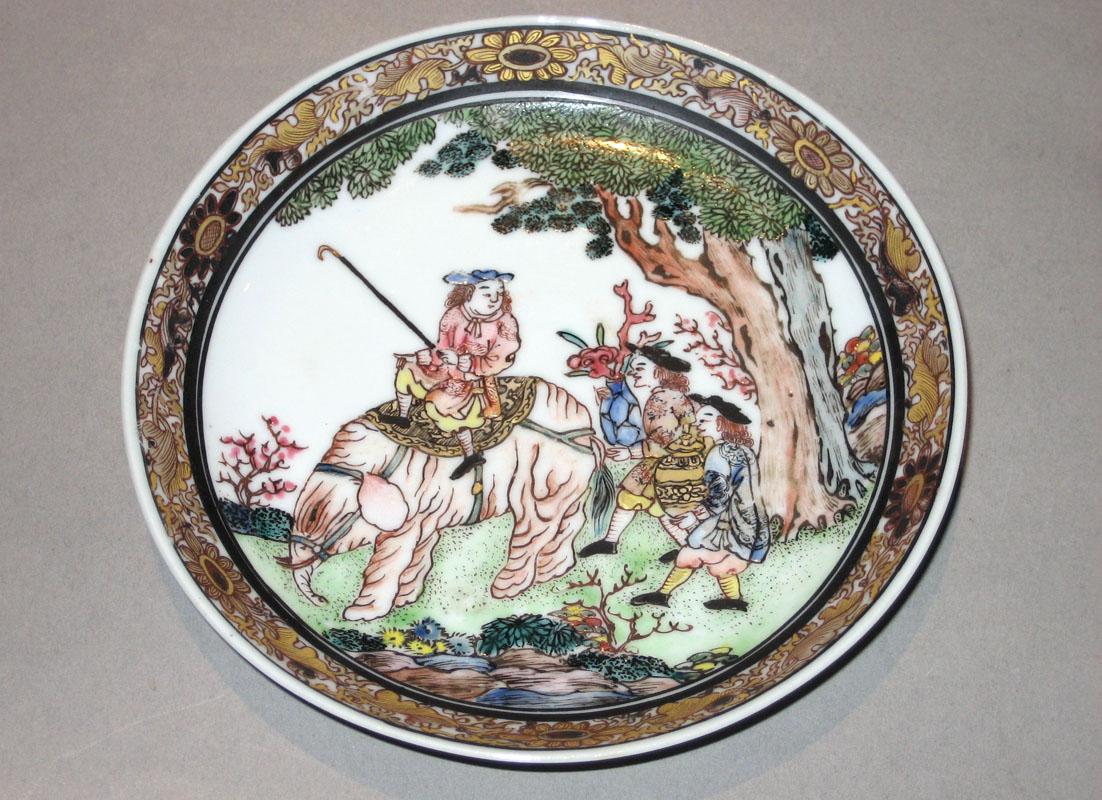 1956.0046.080b Saucer